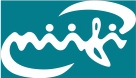 Az NIIF Intézet logója